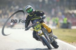 Supermoto-IDM-DM-Harsewinkel-2015