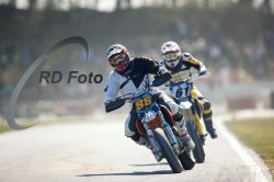 Supermoto-IDM-DM-Harsewinkel-2015