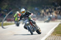 Supermoto-IDM-DM-Harsewinkel-2015