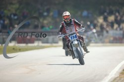 Supermoto-IDM-DM-Harsewinkel-2015