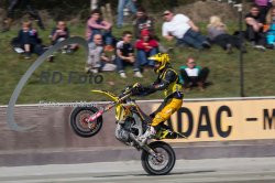 Supermoto-IDM-DM-Harsewinkel-2015