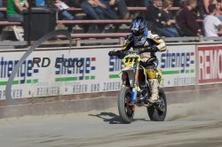 Supermoto-IDM-DM-Harsewinkel-2015