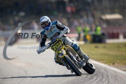 Supermoto-IDM-DM-Harsewinkel-2015