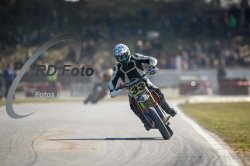 Supermoto-IDM-DM-Harsewinkel-2015