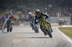 Supermoto-IDM-DM-Harsewinkel-2015