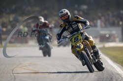 Supermoto-IDM-DM-Harsewinkel-2015