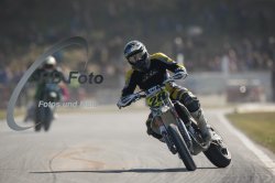 Supermoto-IDM-DM-Harsewinkel-2015