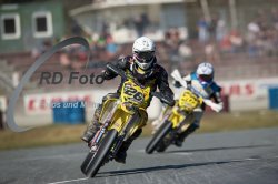 Supermoto-IDM-DM-Harsewinkel-2015