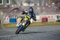 Supermoto-IDM-DM-Harsewinkel-2015