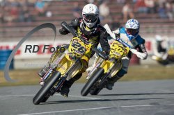 Supermoto-IDM-DM-Harsewinkel-2015