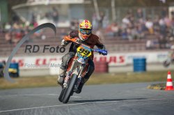 Supermoto-IDM-DM-Harsewinkel-2015