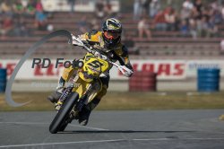 Supermoto-IDM-DM-Harsewinkel-2015