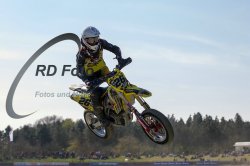 Supermoto-IDM-DM-Harsewinkel-2015