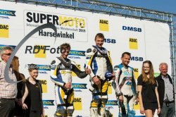 Supermoto-IDM-DM-Harsewinkel-2015