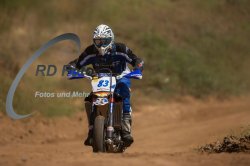 Supermoto-IDM-DM-Schaafheim-Odenwaldring-2015