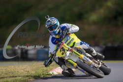 Supermoto-IDM-DM-Schaafheim-Odenwaldring-2015