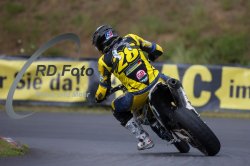 Supermoto-IDM-DM-Schaafheim-Odenwaldring-2015