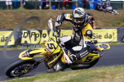 Supermoto-IDM-DM-Schaafheim-Odenwaldring-2015