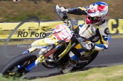 Supermoto-IDM-DM-Schaafheim-Odenwaldring-2015