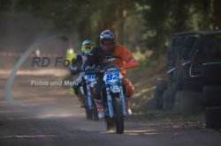 Supermoto-IDM-DM-Schaafheim-Odenwaldring-2015