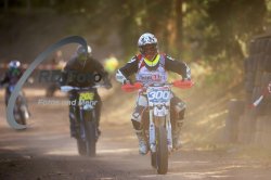 Supermoto-IDM-DM-Schaafheim-Odenwaldring-2015