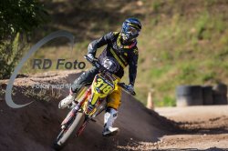 Supermoto-IDM-DM-Schaafheim-Odenwaldring-2015