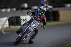 Supermoto-IDM-DM-Schaafheim-Odenwaldring-2015