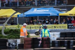 Supermoto-IDM-DM-Schaafheim-Odenwaldring-2015