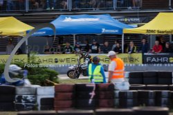 Supermoto-IDM-DM-Schaafheim-Odenwaldring-2015