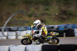 Supermoto-IDM-DM-Schaafheim-Odenwaldring-2015