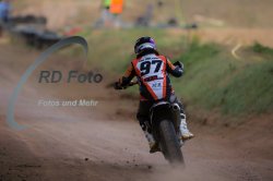 Supermoto-IDM-DM-Schaafheim-Odenwaldring-2015