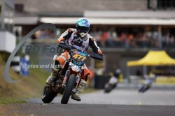 Supermoto-IDM-DM-Schaafheim-Odenwaldring-2015