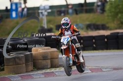 Supermoto-IDM-DM-Schaafheim-Odenwaldring-2015