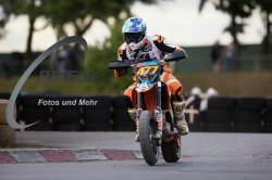 Supermoto-IDM-DM-Schaafheim-Odenwaldring-2015