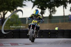 Supermoto-IDM-DM-Schaafheim-Odenwaldring-2015