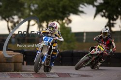 Supermoto-IDM-DM-Schaafheim-Odenwaldring-2015