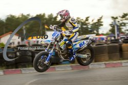 Supermoto-IDM-DM-Schaafheim-Odenwaldring-2015