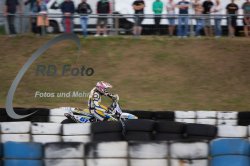 Supermoto-IDM-DM-Schaafheim-Odenwaldring-2015