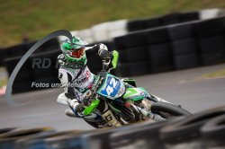 Supermoto-IDM-DM-Schaafheim-Odenwaldring-2015