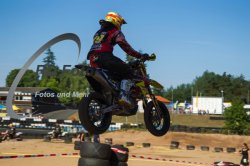 Supermoto-IDM-DM-Schaafheim-Odenwaldring-2015