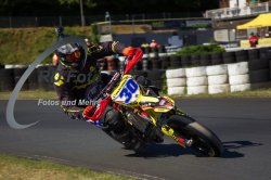 Supermoto-IDM-DM-Schaafheim-Odenwaldring-2015