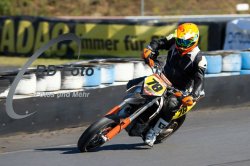 Supermoto-IDM-DM-Schaafheim-Odenwaldring-2015