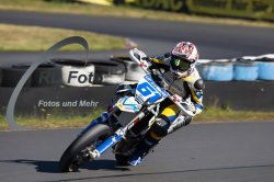 Supermoto-IDM-DM-Schaafheim-Odenwaldring-2015