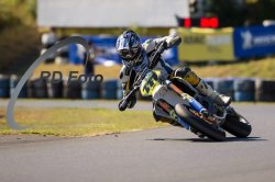 Supermoto-IDM-DM-Schaafheim-Odenwaldring-2015