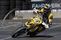 Supermoto-IDM-DM-Schaafheim-Odenwaldring-2015