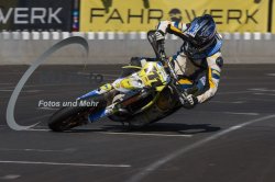 Supermoto-IDM-DM-Schaafheim-Odenwaldring-2015