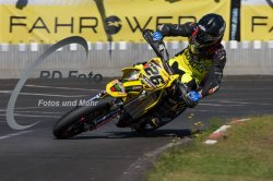 Supermoto-IDM-DM-Schaafheim-Odenwaldring-2015