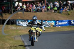 Supermoto-IDM-DM-Schaafheim-Odenwaldring-2015