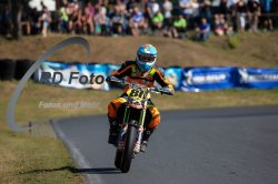 Supermoto-IDM-DM-Schaafheim-Odenwaldring-2015