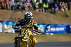 Supermoto-IDM-DM-Schaafheim-Odenwaldring-2015